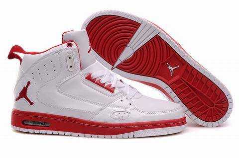Air Jordan 1 Original Ebay Concurrence Des Prix Air Nike Jordan Chaussures